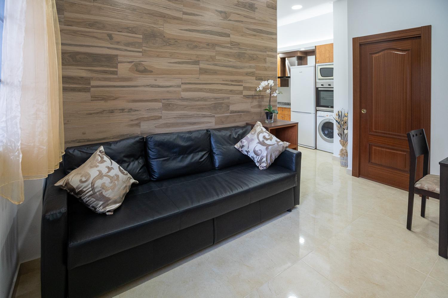 Precioso Apartamento Junto A La Playa 3 Fuengirola Bagian luar foto