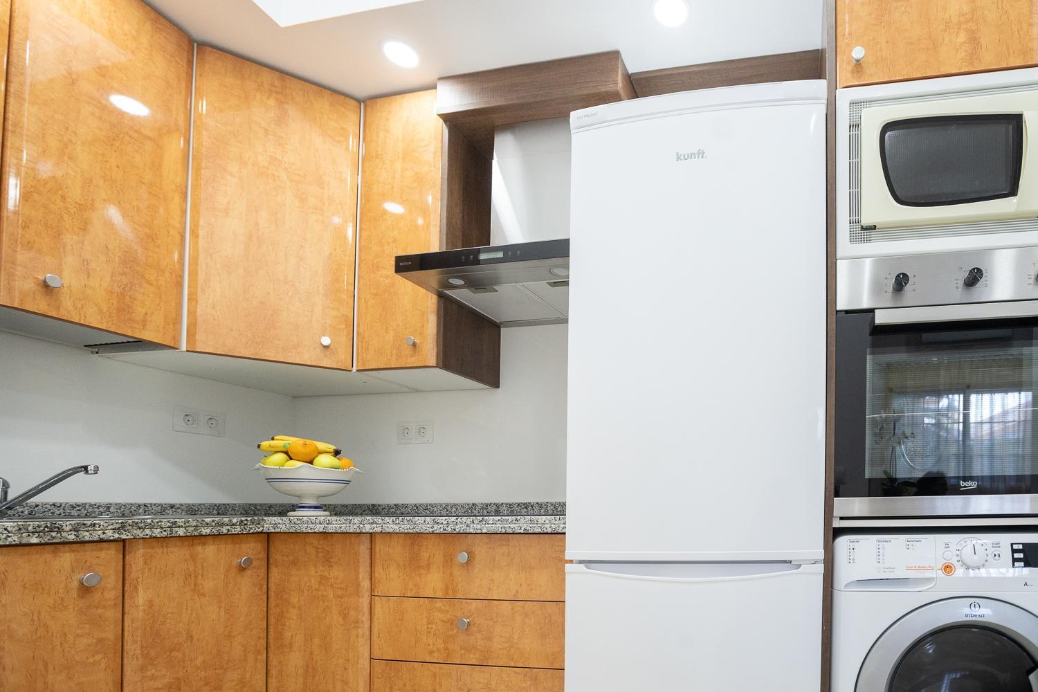 Precioso Apartamento Junto A La Playa 3 Fuengirola Bagian luar foto