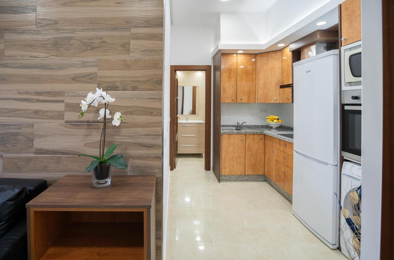 Precioso Apartamento Junto A La Playa 3 Fuengirola Bagian luar foto