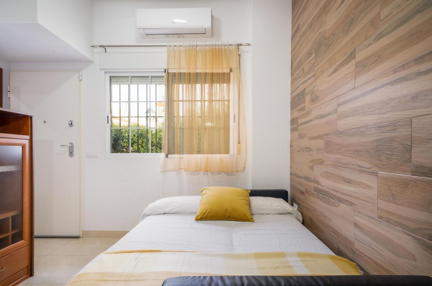 Precioso Apartamento Junto A La Playa 3 Fuengirola Bagian luar foto