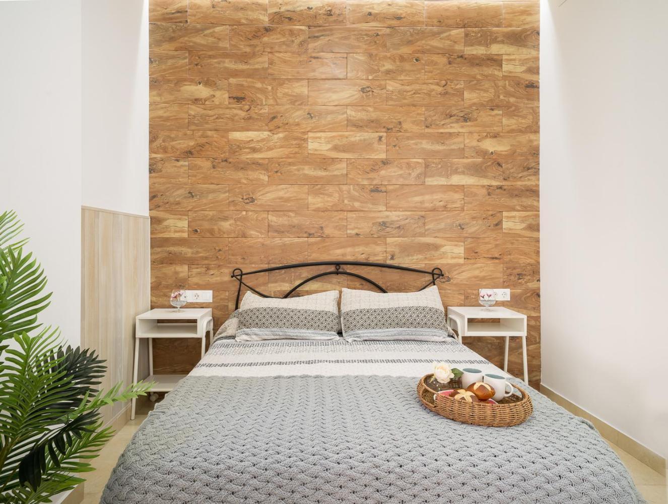 Precioso Apartamento Junto A La Playa 3 Fuengirola Bagian luar foto